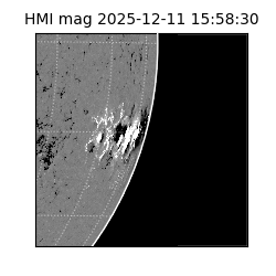 shmi - 2025-12-11T15:58:30.300000