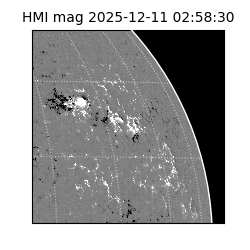 shmi - 2025-12-11T02:58:30.400000