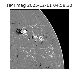 shmi - 2025-12-11T04:58:30.500000