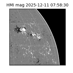 shmi - 2025-12-11T07:58:30.500000