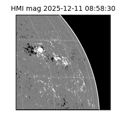 shmi - 2025-12-11T08:58:30.500000