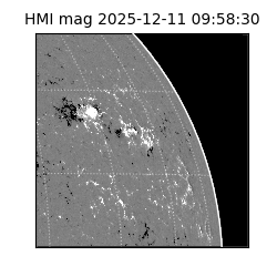 shmi - 2025-12-11T09:58:30.500000