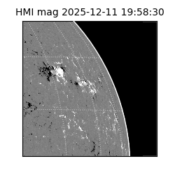 shmi - 2025-12-11T19:58:30.200000