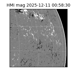 shmi - 2025-12-11T00:58:30.400000