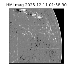 shmi - 2025-12-11T01:58:30.400000