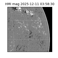 shmi - 2025-12-11T03:58:30.500000