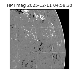 shmi - 2025-12-11T04:58:30.500000