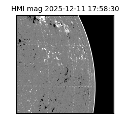 shmi - 2025-12-11T17:58:30.200000