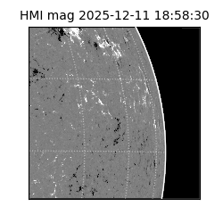 shmi - 2025-12-11T18:58:30.200000