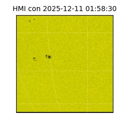 shmi - 2025-12-11T01:58:30.400000