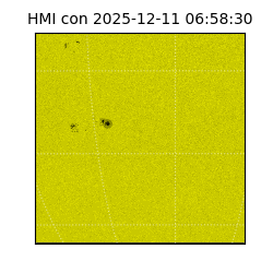 shmi - 2025-12-11T06:58:30.500000