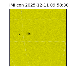 shmi - 2025-12-11T09:58:30.500000