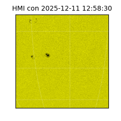 shmi - 2025-12-11T12:58:30.400000