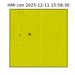 shmi - 2025-12-11T15:58:30.300000