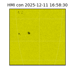 shmi - 2025-12-11T16:58:30.300000