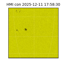 shmi - 2025-12-11T17:58:30.200000