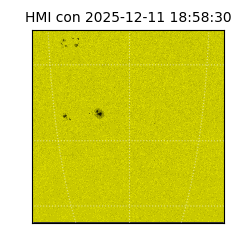 shmi - 2025-12-11T18:58:30.200000