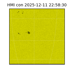 shmi - 2025-12-11T22:58:30.300000