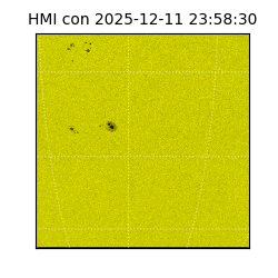 shmi - 2025-12-11T23:58:30.300000