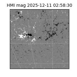 shmi - 2025-12-11T02:58:30.400000