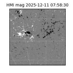 shmi - 2025-12-11T07:58:30.500000