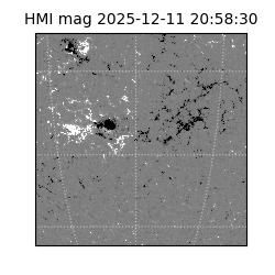 shmi - 2025-12-11T20:58:30.200000