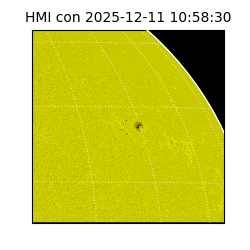 shmi - 2025-12-11T10:58:30.400000