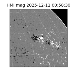 shmi - 2025-12-11T00:58:30.400000