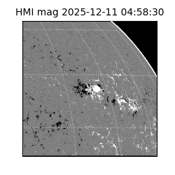 shmi - 2025-12-11T04:58:30.500000