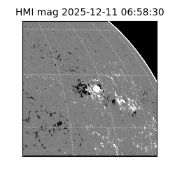 shmi - 2025-12-11T06:58:30.500000