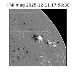 shmi - 2025-12-11T17:58:30.200000