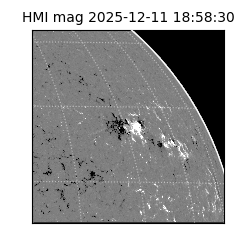 shmi - 2025-12-11T18:58:30.200000