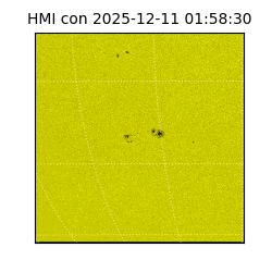 shmi - 2025-12-11T01:58:30.400000