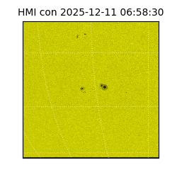 shmi - 2025-12-11T06:58:30.500000