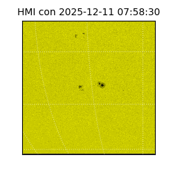 shmi - 2025-12-11T07:58:30.500000