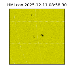 shmi - 2025-12-11T08:58:30.500000