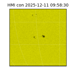 shmi - 2025-12-11T09:58:30.500000