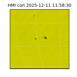 shmi - 2025-12-11T11:58:30.400000