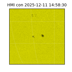 shmi - 2025-12-11T14:58:30.300000