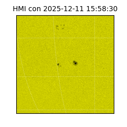 shmi - 2025-12-11T15:58:30.300000