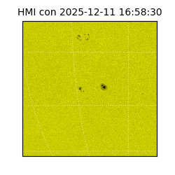 shmi - 2025-12-11T16:58:30.300000