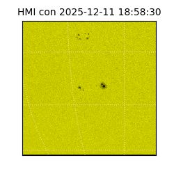 shmi - 2025-12-11T18:58:30.200000