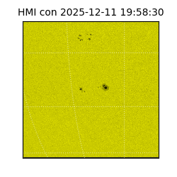 shmi - 2025-12-11T19:58:30.200000