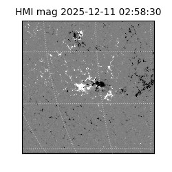 shmi - 2025-12-11T02:58:30.400000