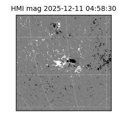 shmi - 2025-12-11T04:58:30.500000