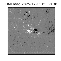 shmi - 2025-12-11T05:58:30.500000