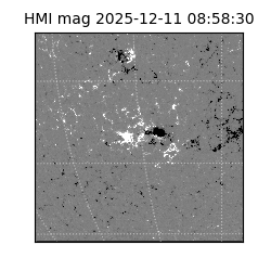 shmi - 2025-12-11T08:58:30.500000
