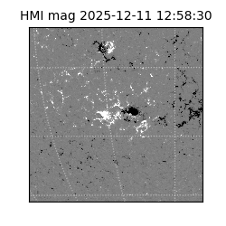 shmi - 2025-12-11T12:58:30.400000