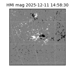 shmi - 2025-12-11T14:58:30.300000