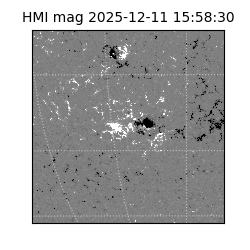 shmi - 2025-12-11T15:58:30.300000